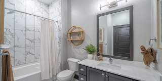 Residences at Capitol View Gallery 26