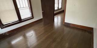 83 W 15th Street unit: 2 Gallery 5