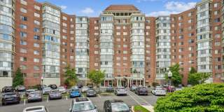 3210 N LEISURE WORLD Boulevard unit: 119 Gallery 4