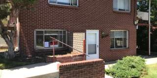 3451 West Milan Avenue Gallery 1
