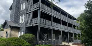 10102 Main Street Gallery 1