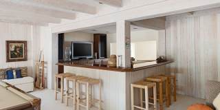 33800 Pacific Coast Hwy Gallery 19