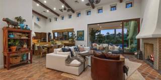 56145 Village Dr Gallery 2