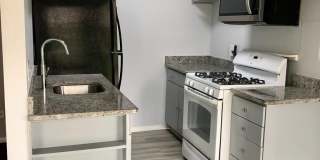 4939 AMERICANA Drive unit: 108 Gallery 1