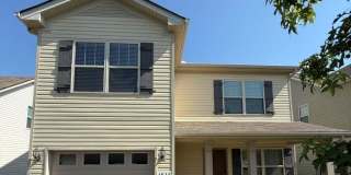 1837 Warmingfield Dr. 1837 Warmingfield Dr. Gallery 1
