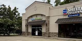 1610 JULIA STREET Gallery 1