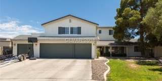 314 OLIVEIRO Court 314 OLIVEIRO Court Gallery 1