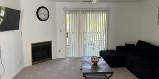 2 BEDROOM 2 BATH ON 2ND FLOOR AT MYRTLE GREENS Gallery 1