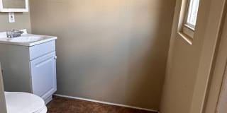 4 bedroom 2 bath Gallery 1