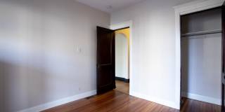 1409 W. Belle Plaine Ave. - 1W Gallery 9