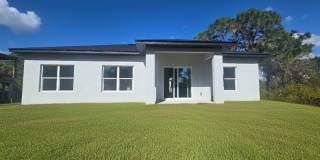 Brand new 4/2/2  House Gallery 37