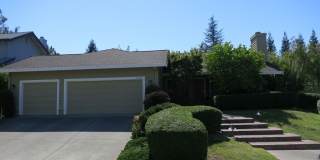 Incredible Single Level Larkey Park Home Gallery 1