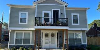 345 W Marshall Street Gallery 1