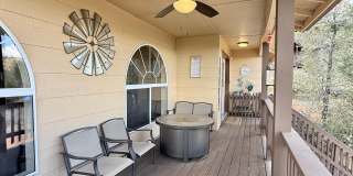 4871 Butterfly Drive Gallery 5