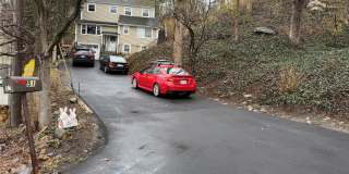 51 Hillandale Avenue unit: 2 Gallery 1