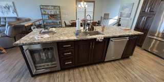 614 Grand Island Dr Gallery 9