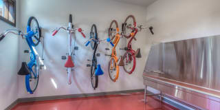 Edgewater at City Center Gallery 56