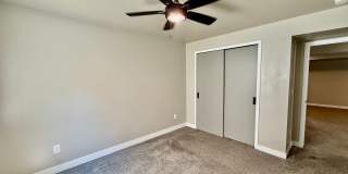 Charming 4-Bed Home with Pikes Peak Views in Security-Widefield Gallery 14