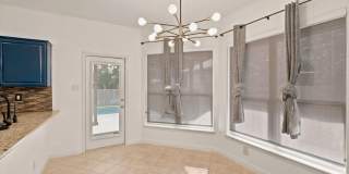 Your Backyard Oasis—Pool & Lawn Service Included Gallery 11
