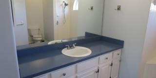 8826 Kilmer Way Gallery 9