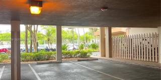 1400 Saint Charles Pl Gallery 27