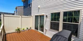 14955 Mattawoman Dr 14955 Mattawoman Dr Gallery 11
