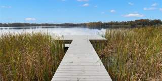 6093 Acara Ln Gallery 36