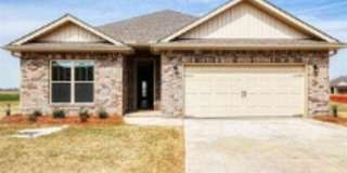 12934 Tallulah Drive Gallery 1