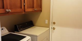507 Short Crest Court Gallery 6