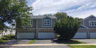 680 Meadowridge Drive Gallery 1