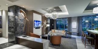 Hanover Alewife Gallery 11