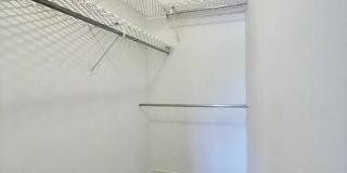 1410 S Federal Highway Gallery 10