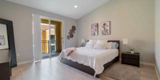 11789 Saint Andrews Place Gallery 15