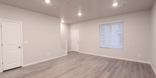 3805 Blazingwood Way Gallery 3