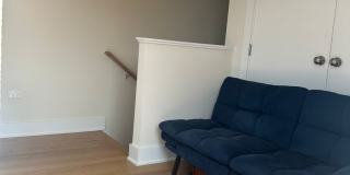 Pet Friendly 3 Bed 2 Bath Condo Quality Apartment with Private Roof Deck in Roscoe Village Gallery 19