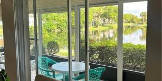 5479 Peppertree Dr lot: E13 Gallery 7