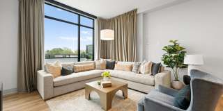 The Campbell Gallery 17