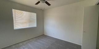 4559 N 26TH Drive Gallery 5