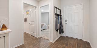 723 ARMADILLO DR Gallery 5