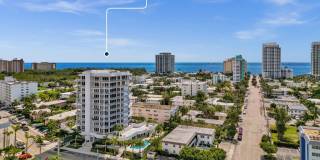 612 Bayshore Drive Gallery 2
