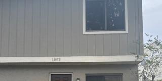 UCF AREA - Newly Remodeled 2/2.5 Townhouse in Cambridge Circle Gallery 1