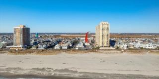 104 S Oakland Ave Gallery 43