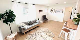 1300 21ST STREET S Gallery 5