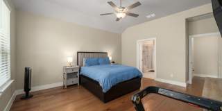 3621 Platte River Trail Gallery 24