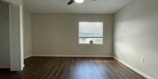 City Walk Villas Gallery 48