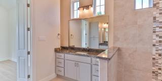 1406 Prospect Gallery 14