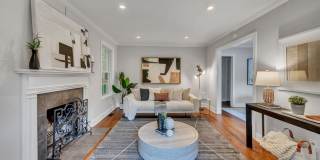 911 Woodmont Boulevard Gallery 36