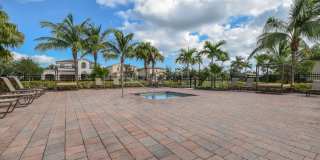 193 Porgee Rock Place Gallery 57