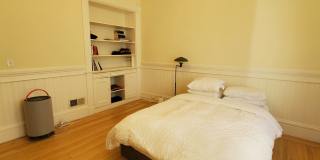 244 Diamond Street Gallery 5