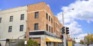 603 Westgate Avenue Gallery 27